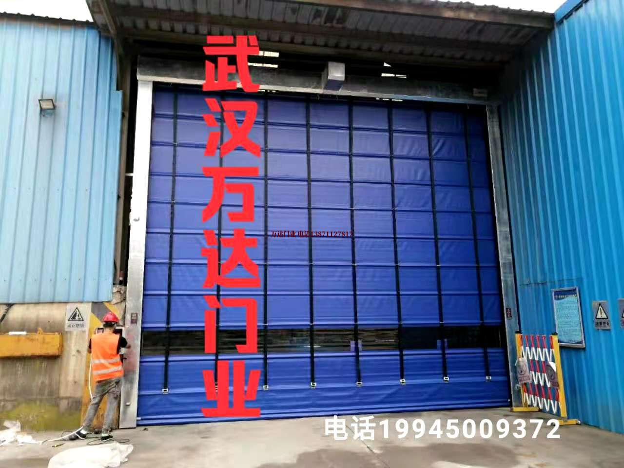 辽宁热力自来水管道清洗管道清洗